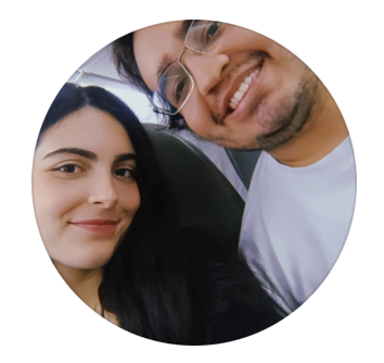 Rayanne Pereira Cruz