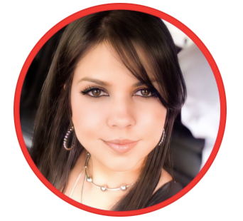 Andressa Dellevedove